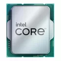 Intel Core i5 12600K 3.7GHz 10 Çekirdek 20MB Önbellek 10nm Soket 1700 12. Nesil Tray İşlemci