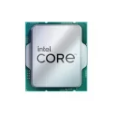 Intel Core i5 12600K 3.7GHz 10 Çekirdek 20MB Önbellek 10nm Soket 1700 12. Nesil Tray İşlemci