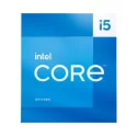 Intel Core i5 14600K 3.5GHz 14 Çekirdek 24MB Önbellek 10nm Soket 1700 14. Nesil İşlemci