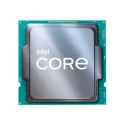 Intel Core i7 11700F 2.5GHz 8 Çekirdek 16MB Önbellek 14nm Soket 1200 11. Nesil İşlemci