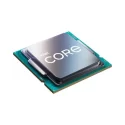 Intel Core i7 11700F 2.5GHz 8 Çekirdek 16MB Önbellek 14nm Soket 1200 11. Nesil İşlemci