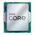 Intel Core i7 13700KF 3.4GHz 16 Çekirdek 30MB Önbellek 125W Soket 1700 13. Nesil Tray İşlemci