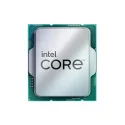 Intel Core i7 14700F 5.3GHz 20 Çekirdek 33MB Önbellek 10nm Soket 1700 14. Nesil Tray İşlemci