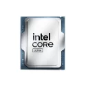 Intel Core Ultra 9 285K 3.7GHz 24 Çekirdek 36MB Önbellek 125W Soket 1851 Tray İşlemci