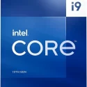 Intel i9 13900F 2.0GHz 24 Çekirdek 36MB Önbellek Soket 1700 13. Nesil İşlemci