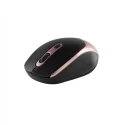 IWM-211RG 1600 DPİ SİLENT ROSE GOLD WİRELESS MOUSE