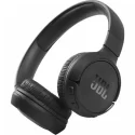 JBL Tune 510BT Siyah Kablosuz Bluetooth Kulaklık