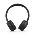 JBL Tune 560BT Bluetooth Siyah Kulaklık