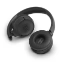 JBL Tune 560BT Bluetooth Siyah Kulaklık