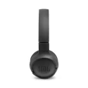 JBL Tune 560BT Bluetooth Siyah Kulaklık