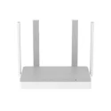 Keenetic Extra DSL AC1200 Mesh Wi-Fi 5 Dualband Gigabit VDSL2/ADSL2 Modem Router