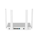 Keenetic Extra DSL AC1200 Mesh Wi-Fi 5 Dualband Gigabit VDSL2/ADSL2 Modem Router