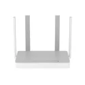 Keenetic Hopper DSL AX1800 Gigabit Mesh VDSL2/ADSL2 Modem Router