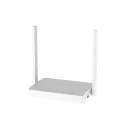 Keenetic KN-2012-01TR Omni DSL N300 ADSL/ VDSL Mesh Wi-Fi 300Mbps 4 Port Modem Router