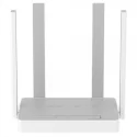 KEENETIC  KN-2211-01-EU Runner 4G N300 4Port Mesh LTE Modem Router