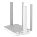 KEENETIC  KN-2211-01-EU Runner 4G N300 4Port Mesh LTE Modem Router