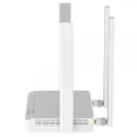 KEENETIC  KN-2211-01-EU Runner 4G N300 4Port Mesh LTE Modem Router