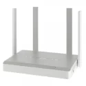 KEENETIC KN-2310-01EN Hero 4G AC1300 5Port Mesh LTE Modem Router