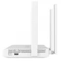 KEENETIC KN-2310-01EN Hero 4G AC1300 5Port Mesh LTE Modem Router