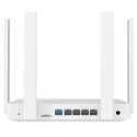 KEENETIC KN-2310-01EN Hero 4G AC1300 5Port Mesh LTE Modem Router