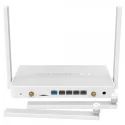 KEENETIC KN-2310-01EN Hero 4G AC1300 5Port Mesh LTE Modem Router