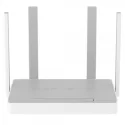 KEENETIC KN-2910-01-EU Skipper 4G AC1200 4Port Mesh LTE Modem Router