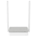 Keenetic Starter N300 KN-1112 Wi-Fi Mesh Router