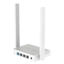 Keenetic Starter N300 KN-1112 Wi-Fi Mesh Router