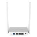 Keenetic Starter N300 KN-1112 Wi-Fi Mesh Router