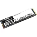 KINGSTON 1TB KC2500 NVMe SKC2500M8/1000G 3500/2900 MB/S