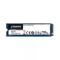 KINGSTON 1TB NV1 NVMe M.2 2100/1700MB SNVS/1000G