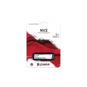 KINGSTON 1TB NV2 PCIe 4.0 NVMe SSD SNV2S/1000G