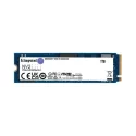 KINGSTON 1TB NV2 PCIe 4.0 NVMe SSD SNV2S/1000G