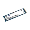 KINGSTON 1TB NV2 PCIe 4.0 NVMe SSD SNV2S/1000G