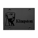 Kingston 480GB 500MB-450MB/s Sata3 2.5 SSD SSDNow A400 (SA400S37/480G)