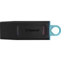 KINGSTON 64GB USB 3.2 Exodia DataTraveler USB Bellek DTX/64