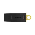 Kingston DataTraveler Exodia 128 GB USB Flash Bellek