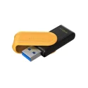 Kingston DataTraveler Exodia S 512 GB USB Flash Bellek