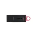 Kingston DataTraveler Exodia 256 GB USB Flash Bellek