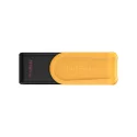 Kingston DataTraveler Exodia S 512 GB USB Flash Bellek