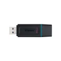 Kingston DataTraveler Exodia 64 GB USB Flash Bellek
