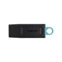 Kingston DataTraveler Exodia 64 GB USB Flash Bellek