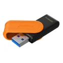 Kingston DataTraveler Exodia S 256 GB USB Flash Bellek