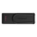 Kingston DataTraveler Exodia S 64 GB USB Flash Bellek
