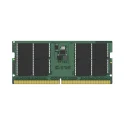 Kingston DDR5 32GB 4800MHz CL40 SODIMM Notebook RAM - KVR48S40BD8-32