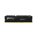 Kingston Fury Beast 32GB (1x32 GB) DDR5 5200MHz CL40 Ram KF552C40BB/32