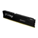 Kingston Fury Beast 32GB (1x32 GB) DDR5 5600MHz CL40 KF556C40BB-32