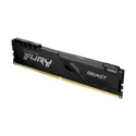 Kingston Fury Beast 32GB (2x16 GB) DDR4 3200mhz CL16 Ram KF432C16BB/32