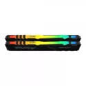 Kingston Fury Beast RGB 64GB (2x32 GB) 3600MHz CL18 Ram KF436C18BBAK2/64