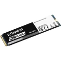 Kingston KC1000 960GB 2700MB-1600MB/s SSD (SKC1000/960G)